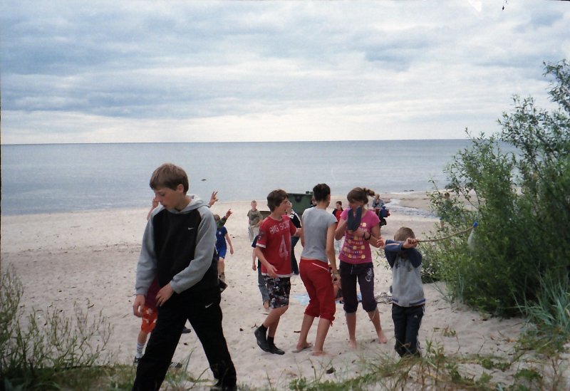 2011-07-26 23-05-11_0057.jpg